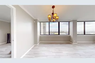 3525 Sage Road #1404, Houston, TX 77056 - Photo 7