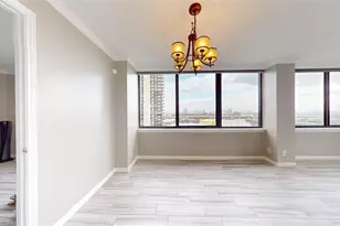 3525 Sage Rd, Houston, TX 77056 - Photo 7