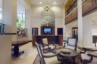 3525 Sage Rd, Houston, TX 77056 - Photo 31