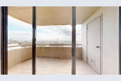 3525 Sage Road #1404, Houston, TX 77056 - Photo 25