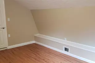 15906 Long Neck, Magnolia, TX 77355 - Photo 15