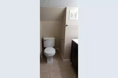 15906 Long Neck, Magnolia, TX 77355 - Photo 25