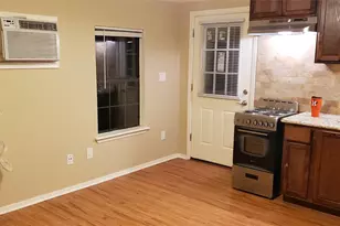 15906 Long Neck, Magnolia, TX 77355 - Photo 31