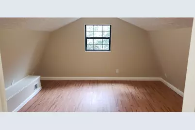 15906 Long Neck, Magnolia, TX 77355 - Photo 13