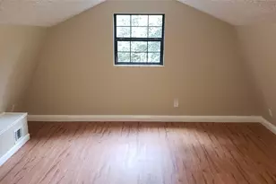 15906 Long Neck, Magnolia, TX 77355 - Photo 13