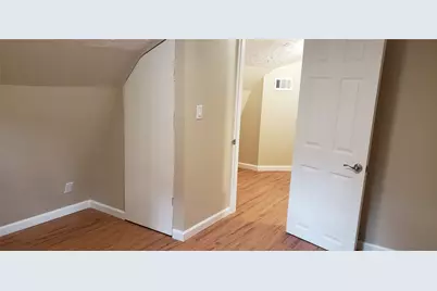 15906 Long Neck, Magnolia, TX 77355 - Photo 19