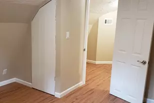15906 Long Neck, Magnolia, TX 77355 - Photo 19