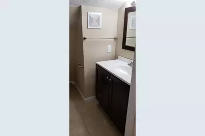 15906 Long Neck, Magnolia, TX 77355 - Photo 23