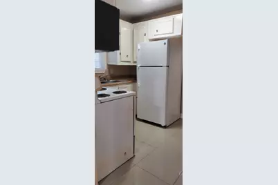 4714 Sharon Street, Houston, TX 77020 - Photo 7