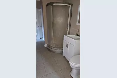 4714 Sharon Street, Houston, TX 77020 - Photo 13