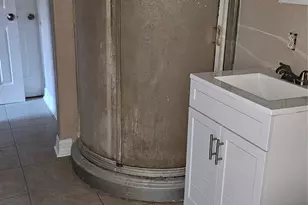 4714 Sharon St, Houston, TX 77020 - Photo 13