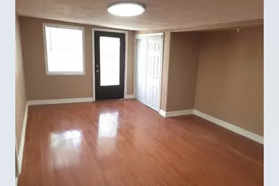 4714 Sharon Street, Houston, TX 77020 - Photo 3