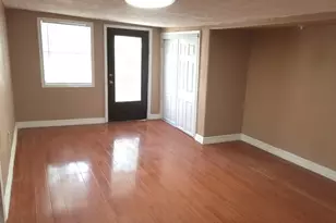 4714 Sharon St, Houston, TX 77020 - Photo 3