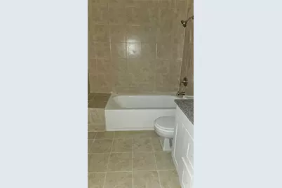 4714 Sharon Street, Houston, TX 77020 - Photo 9