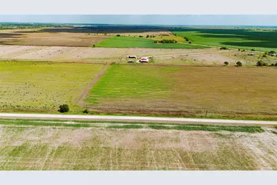 758 County Road 309 -5, Edna, TX 77957 - Photo 5