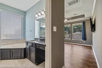 3544 Woods Estates Drive, Conroe, TX 77304 - Photo 17