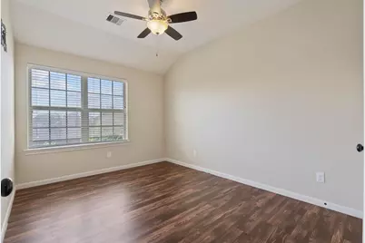 3544 Woods Estates Drive, Conroe, TX 77304 - Photo 31