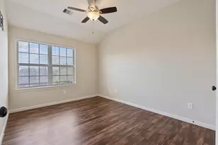 3544 Woods Estates Dr, Conroe, TX 77304 - Photo 31