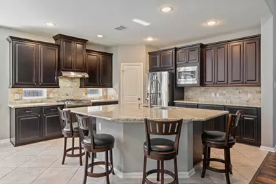 3544 Woods Estates Drive, Conroe, TX 77304 - Photo 11