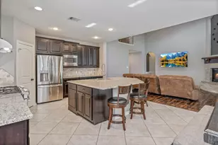 3544 Woods Estates Dr, Conroe, TX 77304 - Photo 13