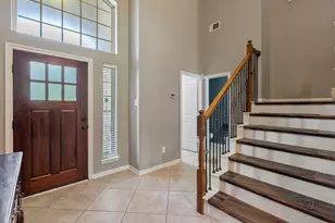 3544 Woods Estates Dr, Conroe, TX 77304 - Photo 5