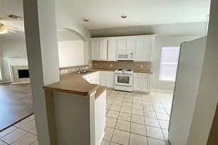 22014 Gold Leaf Trail, Cypress, TX 77433 - Photo 11
