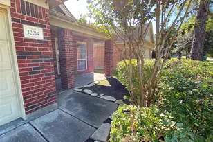 22014 Gold Leaf Trail, Cypress, TX 77433 - Photo 3