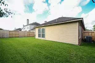 22014 Gold Leaf Trail, Cypress, TX 77433 - Photo 25