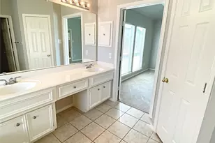 22014 Gold Leaf Trail, Cypress, TX 77433 - Photo 19