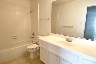 22014 Gold Leaf Trail, Cypress, TX 77433 - Photo 23