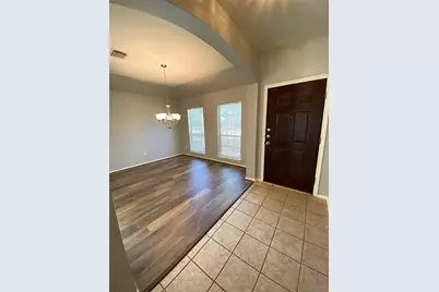 22014 Gold Leaf Trail, Cypress, TX 77433 - Photo 5