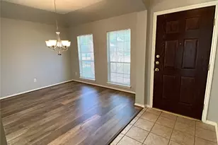 22014 Gold Leaf Trail, Cypress, TX 77433 - Photo 5