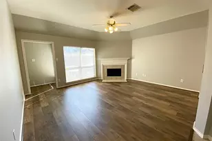 22014 Gold Leaf Trail, Cypress, TX 77433 - Photo 15