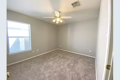 22014 Gold Leaf Trail, Cypress, TX 77433 - Photo 21