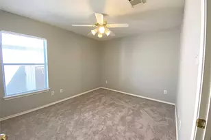 22014 Gold Leaf Trail, Cypress, TX 77433 - Photo 21