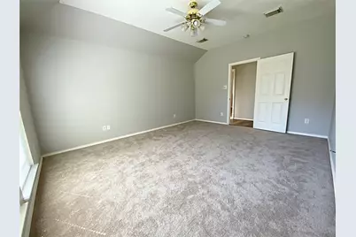 22014 Gold Leaf Trail, Cypress, TX 77433 - Photo 17