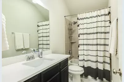 3406 Lake Court, Iowa Colony, TX 77583 - Photo 9