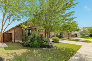 3406 Lake Ct, Iowa Colony, TX 77583 - Photo 29