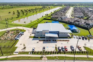 3406 Lake Ct, Iowa Colony, TX 77583 - Photo 49