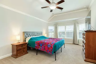 3406 Lake Court, Iowa Colony, TX 77583 - Photo 21