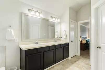 3406 Lake Court, Iowa Colony, TX 77583 - Photo 25