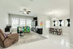 3406 Lake Ct, Iowa Colony, TX 77583 - Photo 13