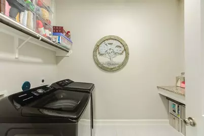 3406 Lake Court, Iowa Colony, TX 77583 - Photo 7