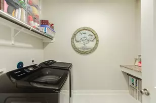 3406 Lake Ct, Iowa Colony, TX 77583 - Photo 7