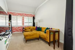 3406 Lake Ct, Iowa Colony, TX 77583 - Photo 11