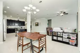 3406 Lake Ct, Iowa Colony, TX 77583 - Photo 19