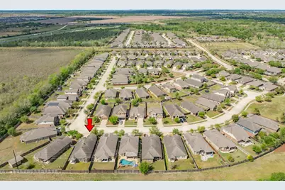 3406 Lake Court, Iowa Colony, TX 77583 - Photo 39