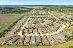 3406 Lake Ct, Iowa Colony, TX 77583 - Photo 39