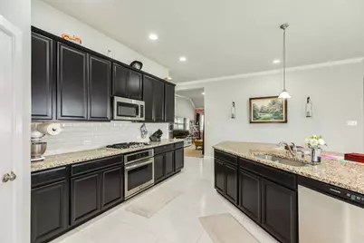 3406 Lake Court, Iowa Colony, TX 77583 - Photo 17