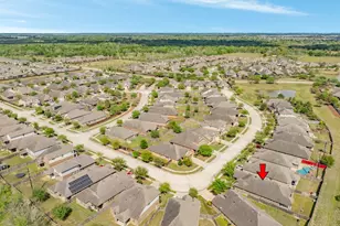 3406 Lake Ct, Iowa Colony, TX 77583 - Photo 37